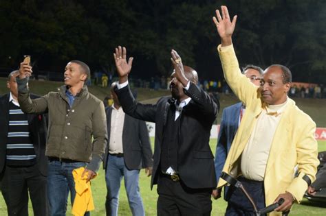 ''patrice motsepe!'s son (from his girlfriend) wrote a letter to ''khumbulekhaya! candy x 324.233 views3 year ago. Sundowns are stealing fans from other teams - Shakoane ...