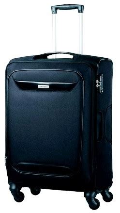 Valise rigide pas cher et ensemble de 3 valises rigides zifel, rebecca bonbon, betty boop, besomeone, etc. L'indispensable du voyage : la valise