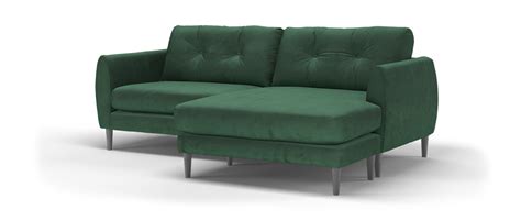 Finchley Sofology Loveseat Sectional Couch Dream Sofas Cash Now