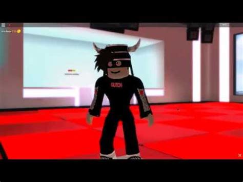 There has been a lot of stuff added. Roblox - Boy outfit on Robloxian Highschool - YouTube