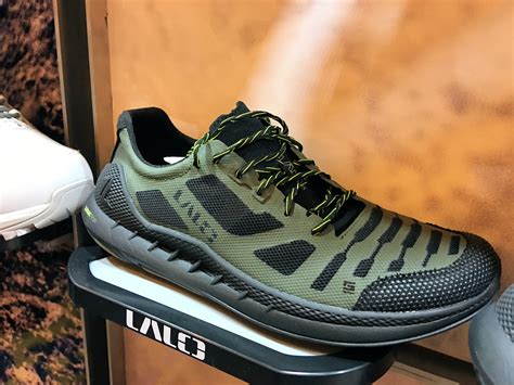 Lalo Tactical Crosstraining Fitness Sneakers And Running Shoes Go Even