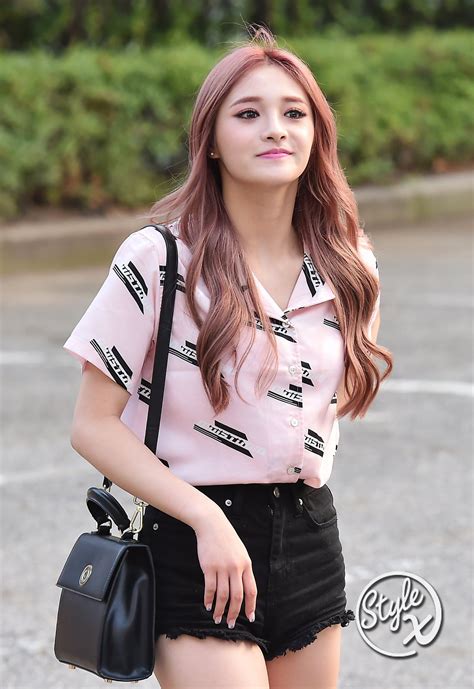 Trendy Hair Color For Girls Pink Brown Korean Hair Dye