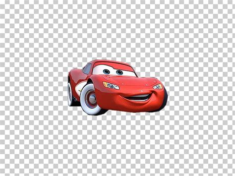 Lightning McQueen Cars Animation Pixar PNG Clipart D Animated Cartoon Animation