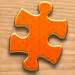 Create, play, share jigsaw puzzles and compete with other users. All Games Puzzles, Games & Quizzes | USA Today