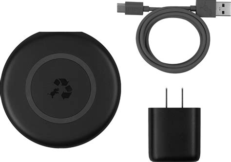 Customer Reviews: Visible Midnight, 32 GB, Prepaid Smartphone