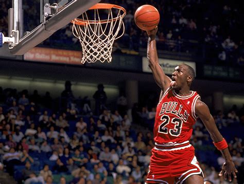 Share yours — take your best photo and share on instagram or twitter with the tag #airjordancollection. Top 10 MJ-zsákolás: bár Bryant beelőzte, Jordan a ...
