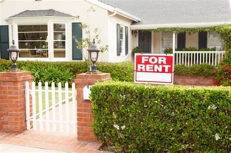 Finding The Rent So High Here Are 3 Tips You Should Know