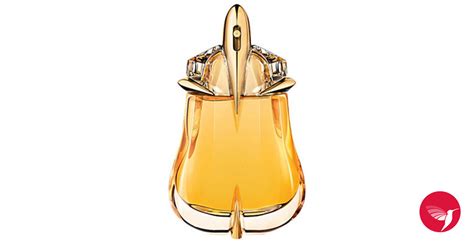 Buy alien for women by thierry mugler and get free shipping on orders over $35. Alien Essence Absolue Mugler perfume - a fragrance for ...