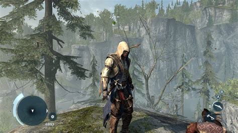 Assassins Creed Iii Remastered Espa Ol Torrent Mega Gamer San