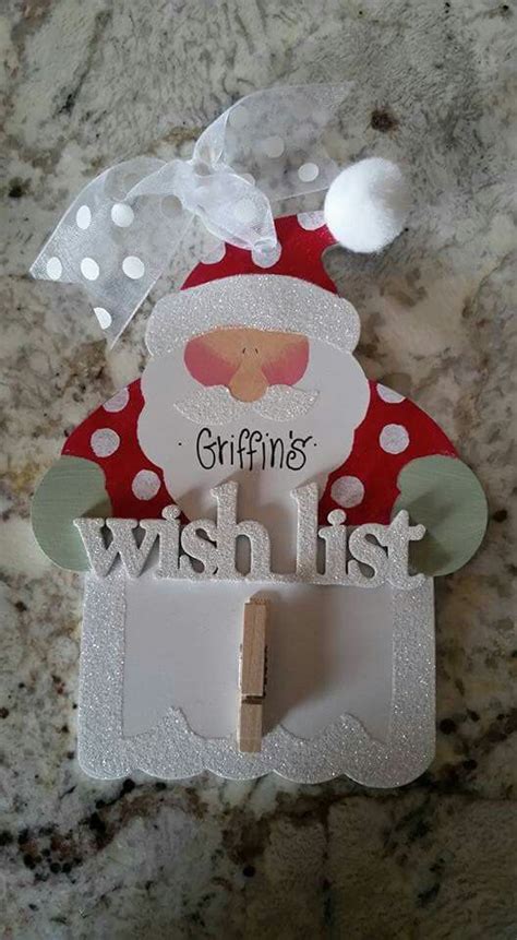 Each collaborative space is called a wall it can also be used as a private bulletin board. Pin by Jeni Sterchi on Christmas | Griffin, Christmas