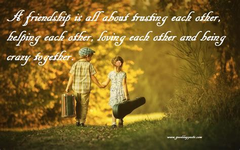 Unbreakable Friendship Bonding Quotes About Moments With Friends