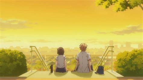 Learning how to play a musical they're reliable (meaning they always follow through on what they've promised), they respect people's time (meaning they don't make others wait. 10センチ - HoneyWorks - "Our love has always been 10 cm apart ...