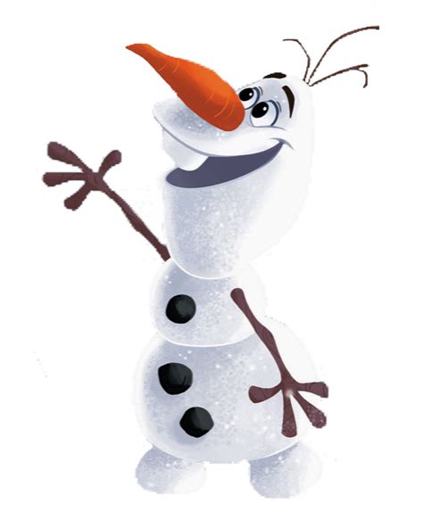 Olaf Png Transparent Images Pictures Photos Png Arts