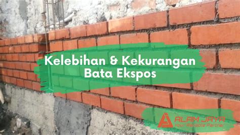 Batu bata merah juga sangat ampuh menahan panas. Jual Batu Bata Expose Harga Grosir ke Pameuntasan Bandung ...
