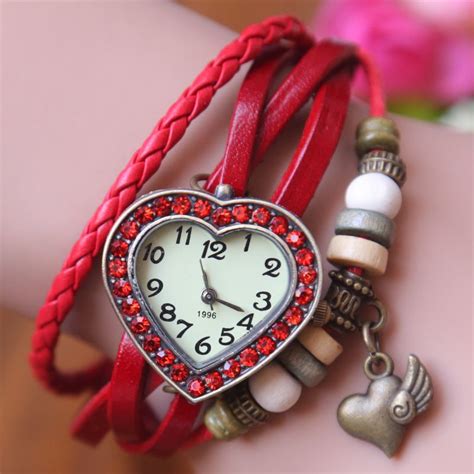 Valentine Watch Valentines Watch Happy Valentines Day Happy Valentine