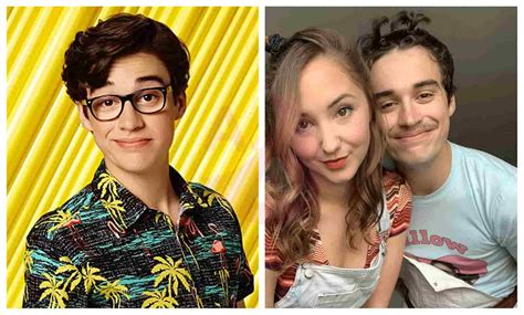 Liv And Maddie Before And After 2020 The Television Series Liv And