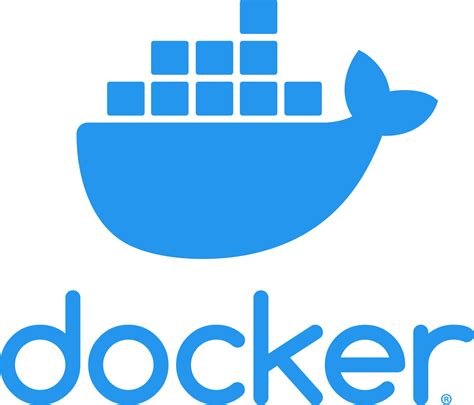 Docker初心者がdockerを使う準備をする！ Tomoone Blog（ともわんブログ）
