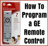 Images of Charter Remote Setup Tv Codes