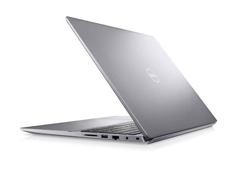 Dell Vostro Business Laptops Dell Uk