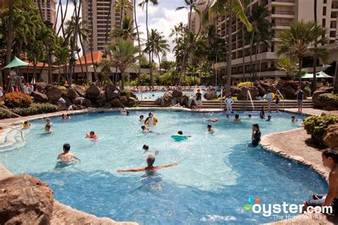 Grand Waikikian By Hilton Grand Vacations Review What To Really Expect