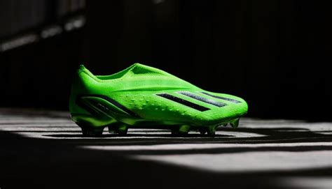 Video Adidas Rick And Morty Soccer Cleats Ad