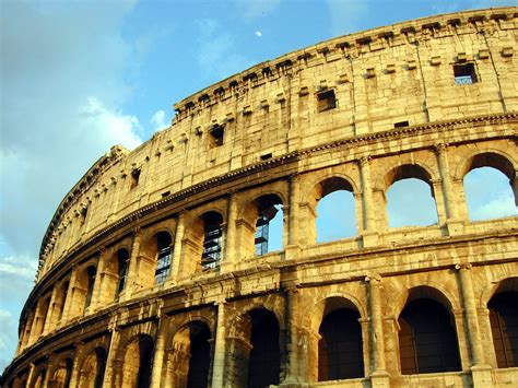 Historia De Roma Derecho Romano