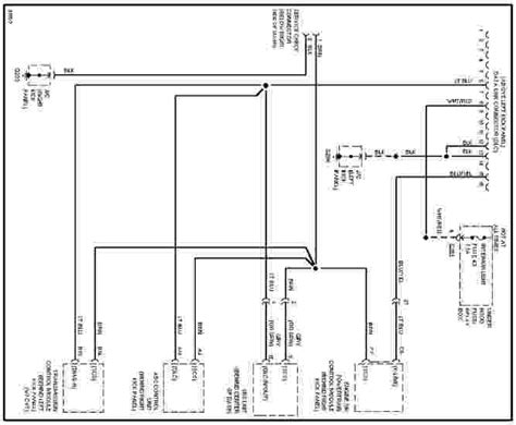 Https://tommynaija.com/wiring Diagram/1997 Honda Accord Ignition Wiring Diagram