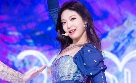 Ningning 100 Kpop Idol Vocalists Ranking 2023 Close April 30