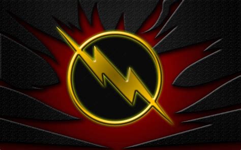 Reverse Flash Wallpapers Wallpaper Cave