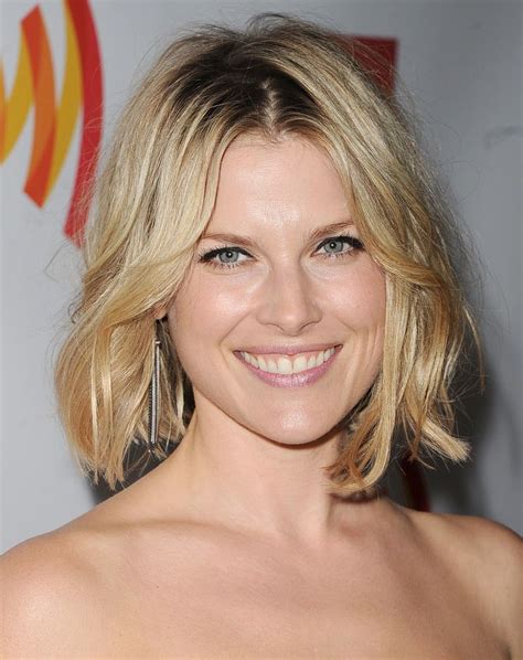 Flattering Hairstyles For Heart Shaped Faces