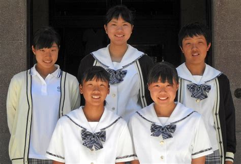 上海外国语大学) is a chinese university specialising in languages, literary studies, comparative culture and diplomatic studies. 長野｜松商学園高校（3年連続31回目） - テニスマガジンONLINE ...