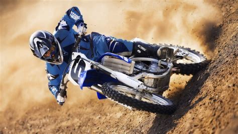 Tons of awesome bike 4k wallpapers to download for free. Dirt Bike Wallpapers ·① WallpaperTag