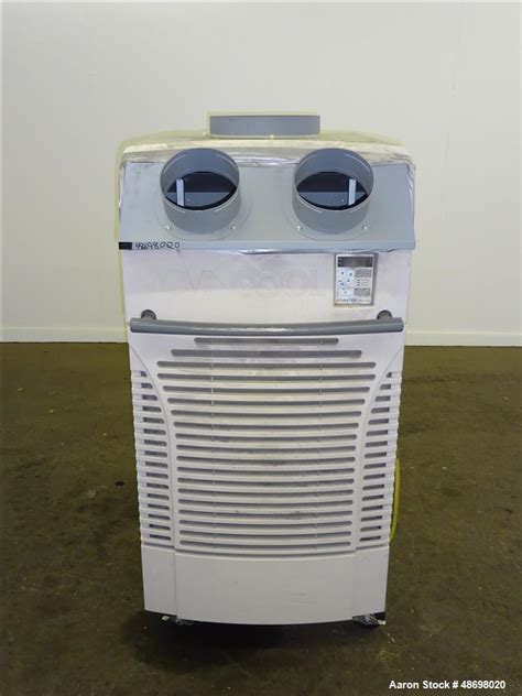 Discount prices, expert advice and next day delivery. Used- MovinCool Portable Air Conditioner, Model O