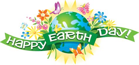 Frases Alusivas Al Earth Day Día De La Tierra En Imágenes