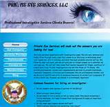 Pictures of National Security Services Llc
