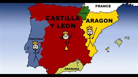 Catalonia Independence From Spain Explained In 4 Minute Doovi