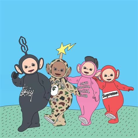 We did not find results for: Hypebeast teletubbies | Hypebeast wallpapers, Hypebeast ...