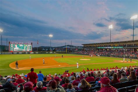 Your best source for quality arkansas razorbacks news, rumors, analysis, stats and scores from the fan perspective. CST To Air Razorback Baseball Preview Show Tonight ...