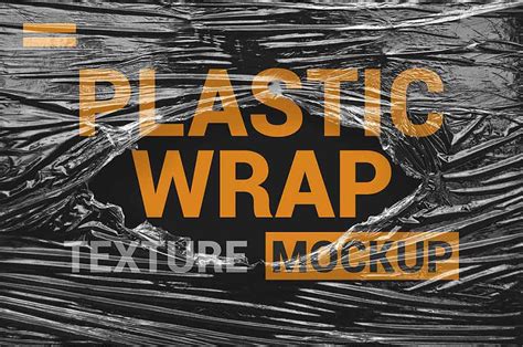 40 Plastic Texture Images Download On The Designest