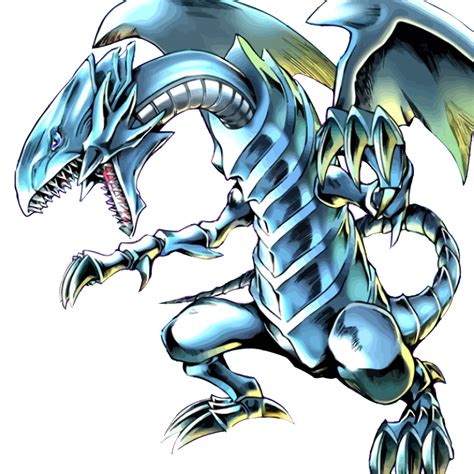 Yu Gi Oh Cards Without Backgrounds Dragon