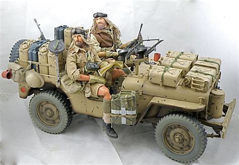 Tamiya Tamiya Model Kits Tamiya Models Military Diorama Military