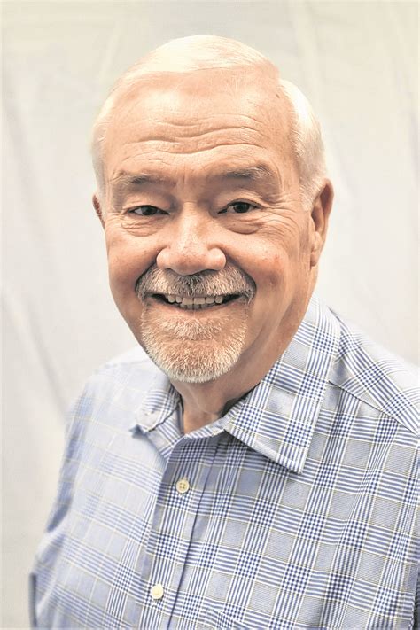 Longtime incumbent facing challenger in primary - The Daily Reporter