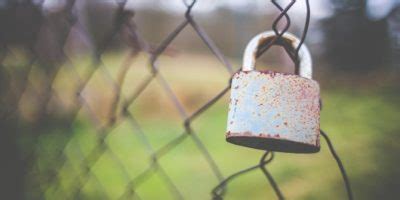 tutorial menghilangkan lock screen password  windows