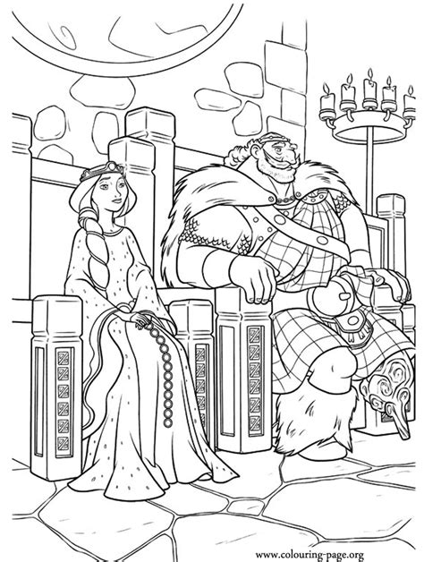 Dltk's bible activities for kidsesther the queen printable worksheets. Free Coloring Pages Kings And Queens - Coloring Home