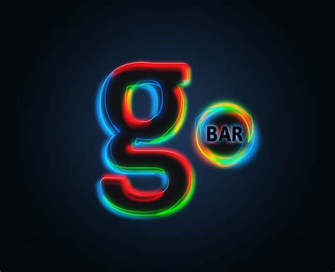creative logos  cafe bar restaurant pixel curse
