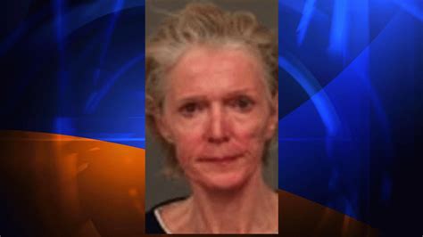 California Woman Arrested After Allegedly Spraying Weed Killer In 7