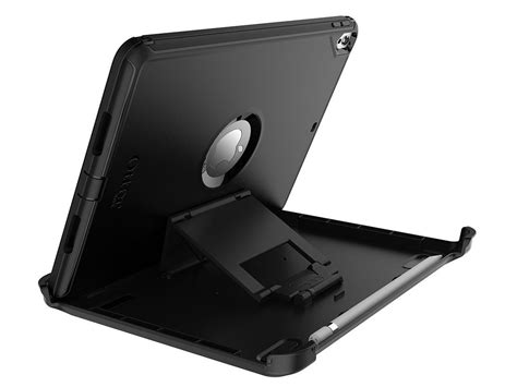Ipad pro 9.7 available from $605), but it has also doubled its storage capacity. Otterbox Defender Case | iPad Pro 10.5 hoesje