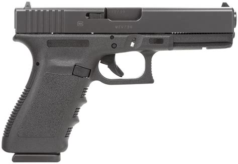 Glock 20 Gen 3 Pf2050203 Reviews New And Used Price Specs Deals