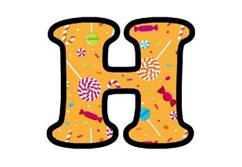 I should be mopping the floor free printable happy from free printable happy birthday banner letters. Happy Birthday Letters, Birthday Classroom Decor Printables by Swati Sharma