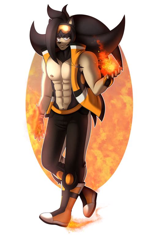 turning up the heat by speedcircuit on deviantart